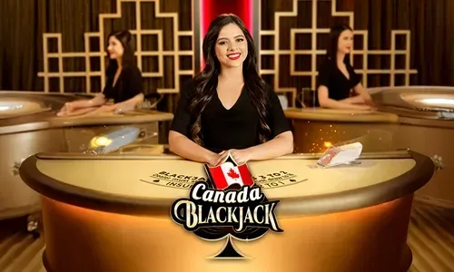 Live dealer games at SSBET777