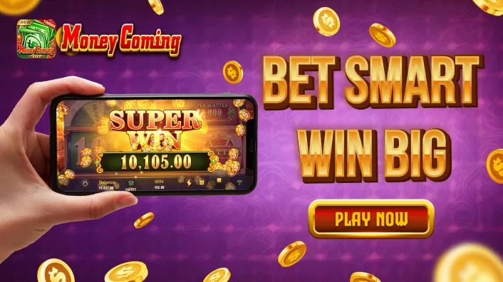 Daily cashback rewards at SSBET777